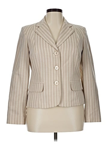 Travis Ayers Blazer (view 1)