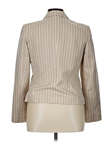 Travis Ayers Blazer (view 2)