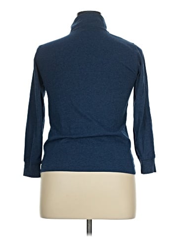 Nautica Fleece (view 2)