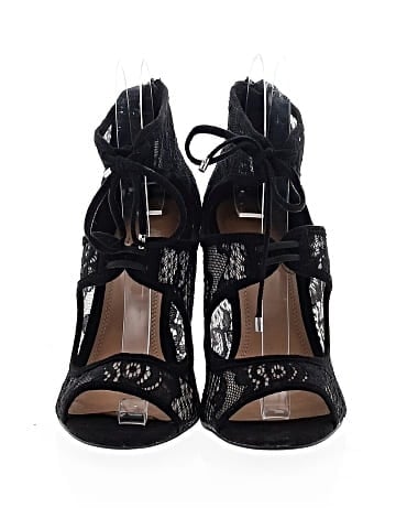 Impo Sandals (view 2)