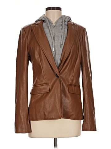 Central Park West Blazer (view 1)