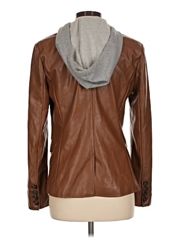 Central Park West Blazer (view 2)
