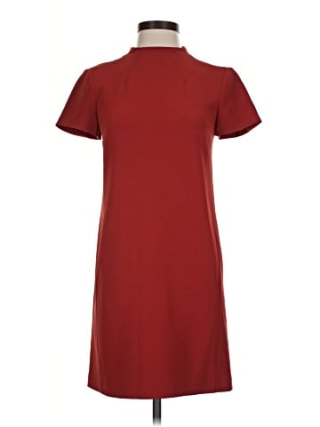 Theory Casual Dress (view 1)
