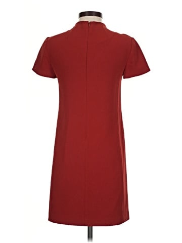 Theory Casual Dress (view 2)