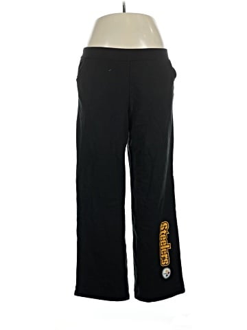 NFL X Nike Team Apparel Casual Pants (view 1)