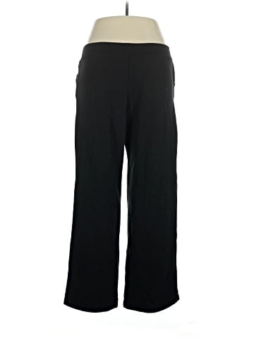 NFL X Nike Team Apparel Casual Pants (view 2)