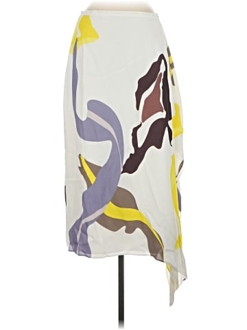Tibi Casual Skirt (view 1)