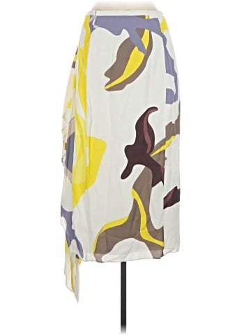 Tibi Casual Skirt (view 2)