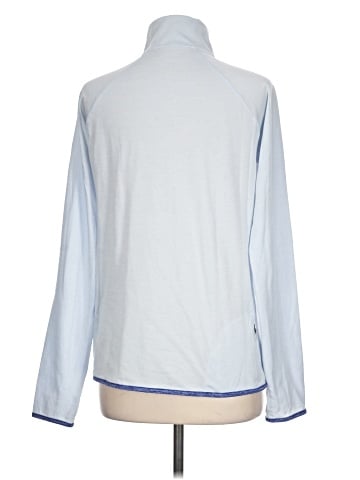 Under Armour Long Sleeve Polo (view 2)