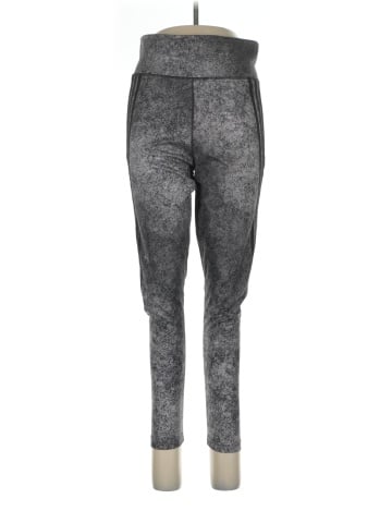 Adidas Active Pants (view 1)