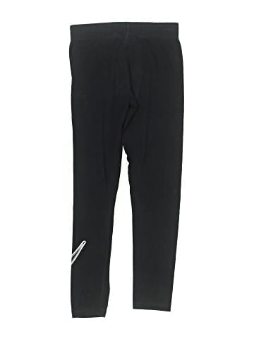 Nike Track Pants (view 2)