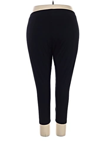 Ava & Viv Active Pants (view 2)