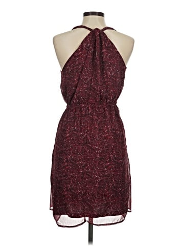 Converse One Star Casual Dress (view 2)