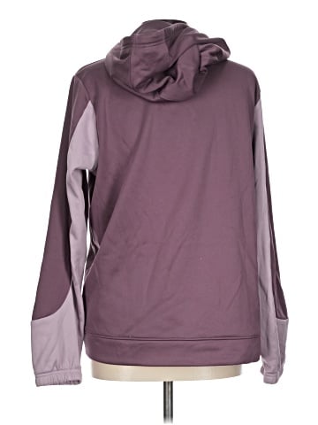 Under Armour Pullover Hoodie (view 2)