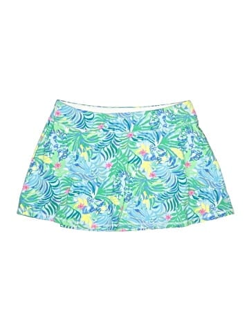 Lilly Pulitzer Luxletic Skort (view 1)