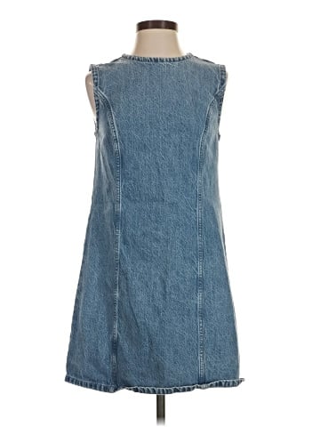 Abercrombie & Fitch Casual Dress (view 1)