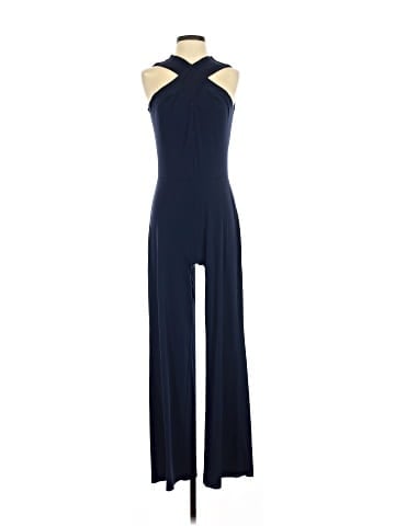 MICHAEL Michael Kors Casual Dress (view 1)