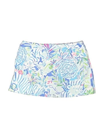 Lilly Pulitzer Skort (view 2)