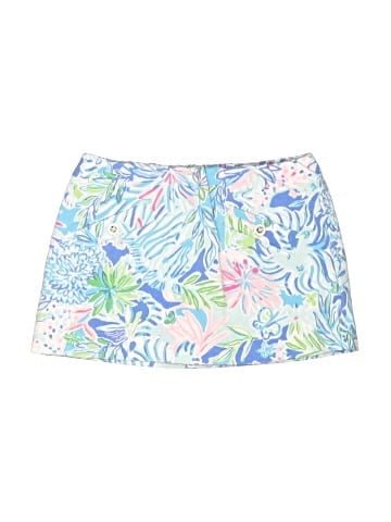 Lilly Pulitzer Skort (view 1)