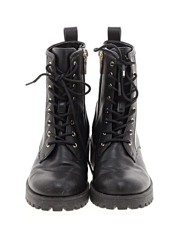 Coach Ankle Boots (view 2)