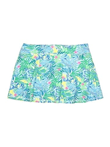 Lilly Pulitzer Luxletic Skort (view 2)