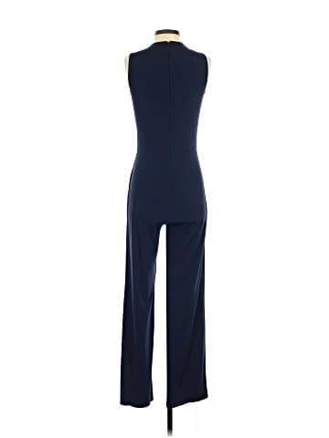 MICHAEL Michael Kors Casual Dress (view 2)