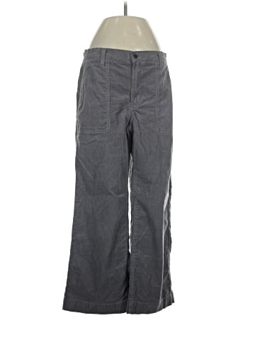 Adriano Goldschmied Casual Pants (view 1)