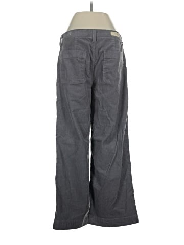 Adriano Goldschmied Casual Pants (view 2)