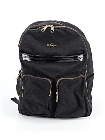 Kipling Backpack (view 1)