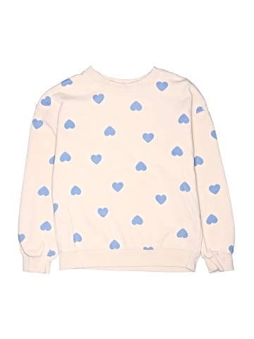 H&M Sweatshirt (view 1)