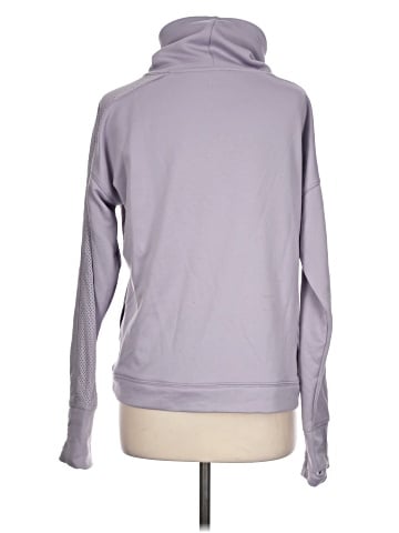 Under Armour Pullover Hoodie (view 2)