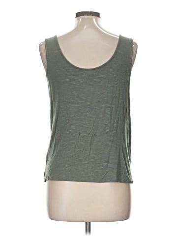 Maurices Sleeveless Top (view 2)