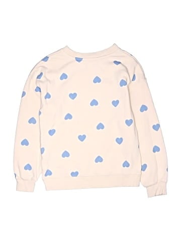 H&M Sweatshirt (view 2)