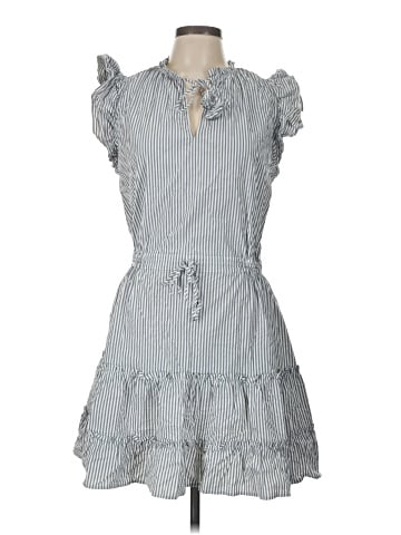 Vineyard Vines Performance Casual Dress (view 1)