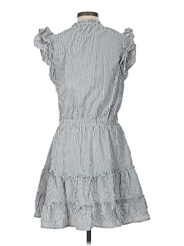 Vineyard Vines Performance Casual Dress (view 2)