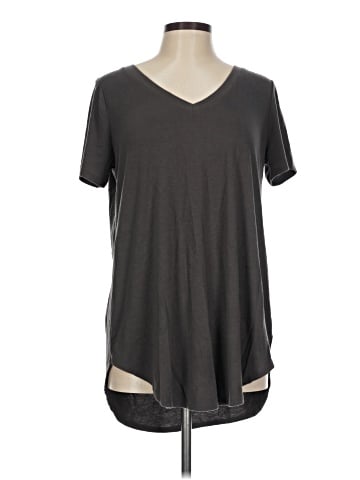 Unbranded Short Sleeve T-Shirt (view 1)