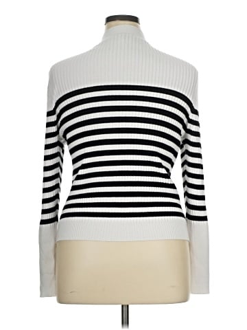 Ann Taylor LOFT Cardigan (view 2)