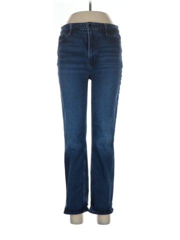 Paige Jeans (view 1)