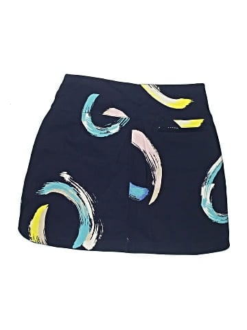 Lady Hagen Active Skort (view 2)