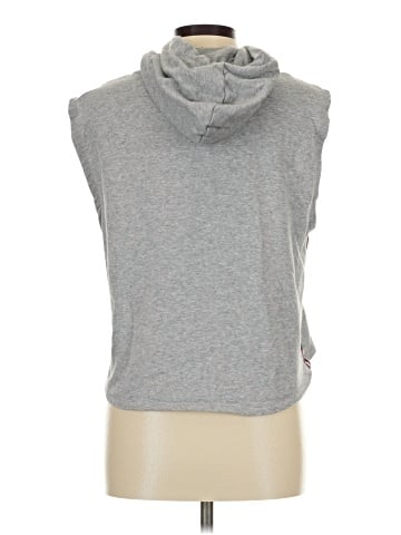 Russell Athletic Sweatshirt (view 2)