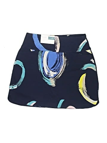 Lady Hagen Active Skort (view 1)