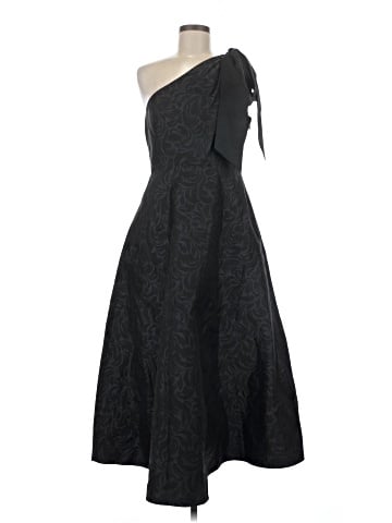 Kate Spade New York Cocktail Dress (view 1)
