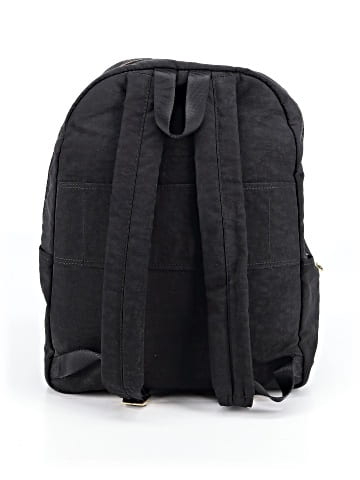 Kipling Backpack (view 2)