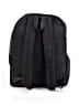 Kipling 100% Synthetic Black Backpack One size - photo 2