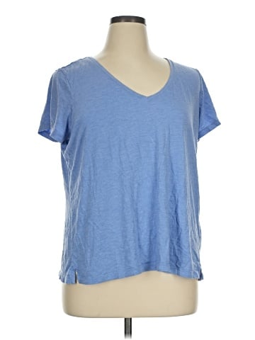 Vineyard Vines Short Sleeve T-Shirt (view 1)