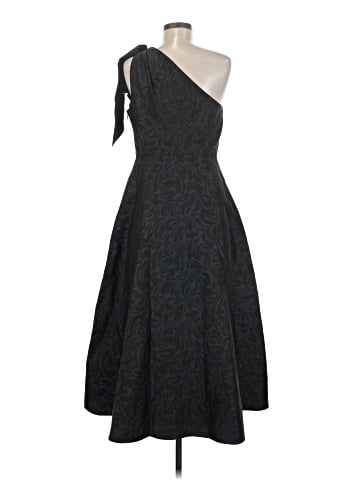 Kate Spade New York Cocktail Dress (view 2)