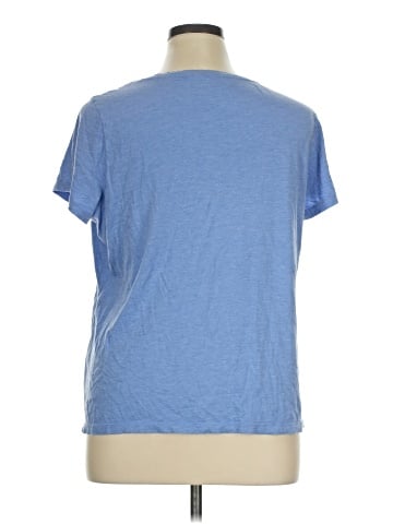 Vineyard Vines Short Sleeve T-Shirt (view 2)