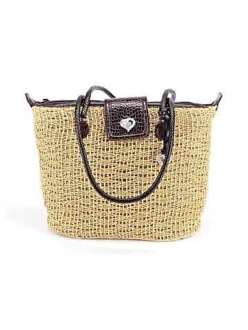 Brighton Tote (view 1)