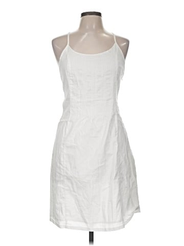 Dakini Casual Dress (view 1)