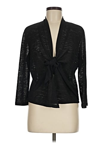 Clara Sun Woo Cardigan (view 1)